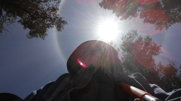 拉萨旅游费用图,南京到拉萨旅游