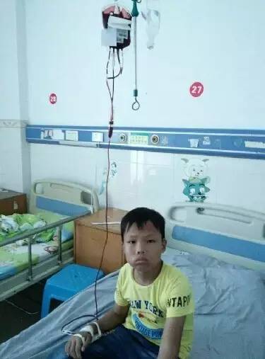 新闻下午茶玉林市四届人大常委会举行第四十八次会议审议并表决通过有关人事事项