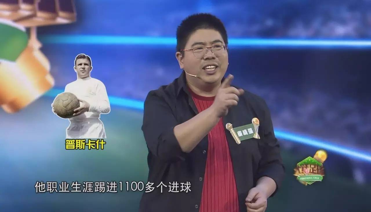 澶ц瘽瓒崇悆姣旇禌,澶ц瘽瓒崇悆