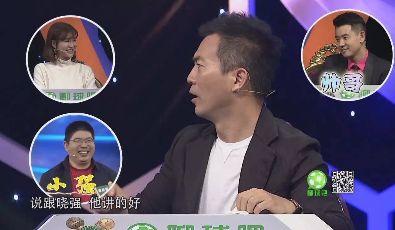 澶ц瘽瓒崇悆姣旇禌,澶ц瘽瓒崇悆