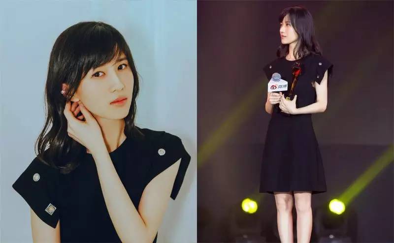 留住满满的胶原蛋白,留住年轻的容颜