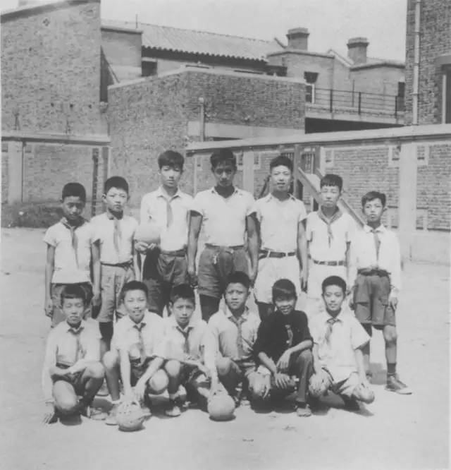 新文化运动趣味历史讲解视频,中国足球新文化