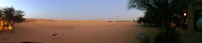 迪拜阿布扎比5天旅游攻略,迪拜阿布扎比一日游攻略