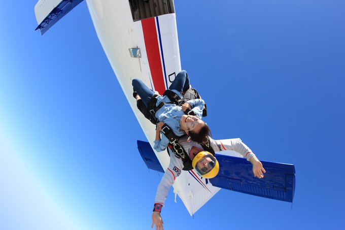 迪拜阿布扎比5天旅游攻略,迪拜阿布扎比一日游攻略