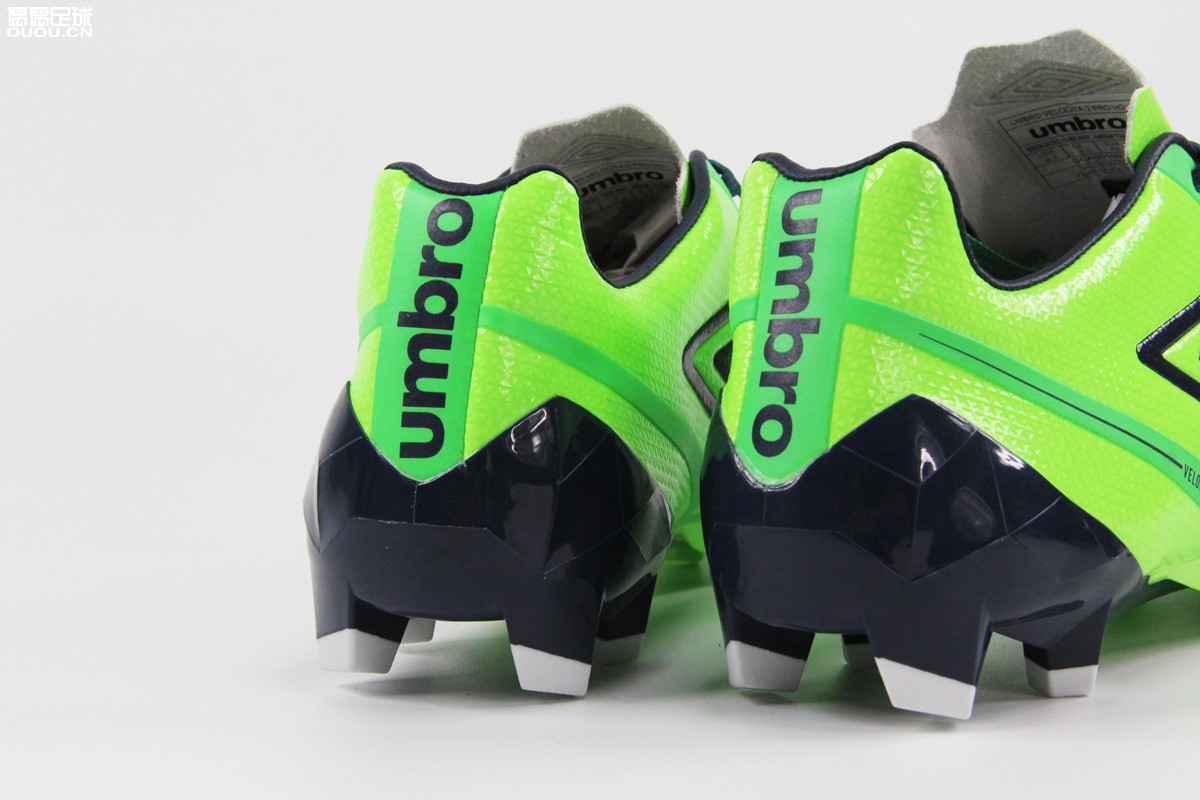 茵宝足球鞋四种形态,茵宝足球鞋velocita的优点