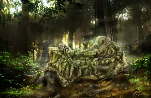 7月份上海迪士尼乐园攻略,上海迪士尼乐园半日票游玩攻略