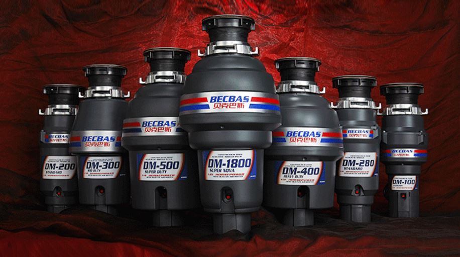 相见恨晚的5件厨房好物,10件厨房好物分享