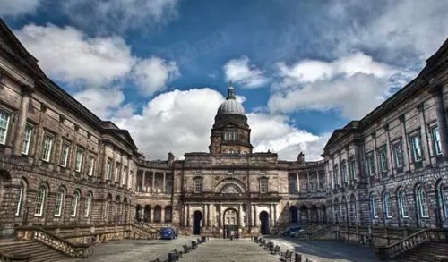 不是谁都能做出大鱼海棠细数英国大学的动画设计