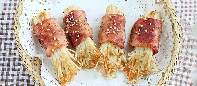 牛排骨用空气炸锅怎样做好吃鲜嫩,排骨鲜嫩多汁的技巧