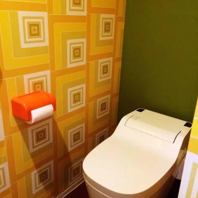 滴滴拉屎是什么鬼？滴滴一下，马上就拉，我也是醉了