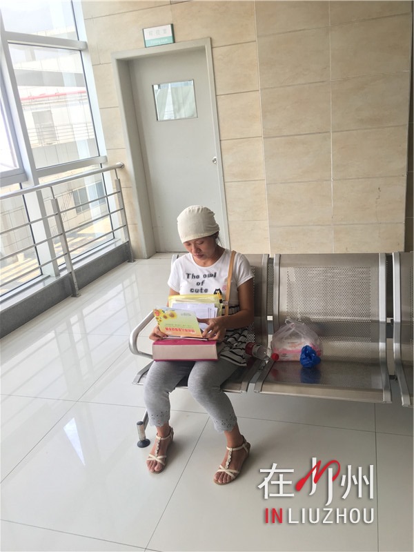 28周早产儿呼吸一直不太好要紧吗,28周早产儿呼吸暂停19次严重