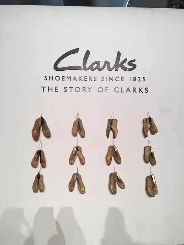 街拍蒋梦婕,蒋劲夫街拍