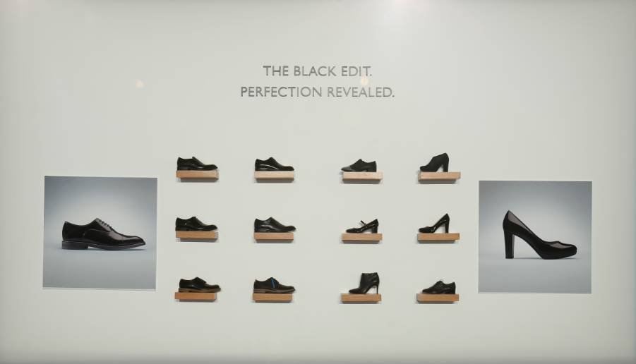 街拍蒋梦婕,蒋劲夫街拍