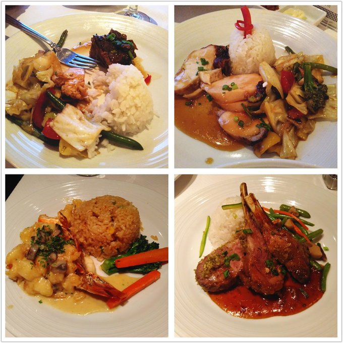 天海新世纪号邮轮还在运营吗,天海邮轮游