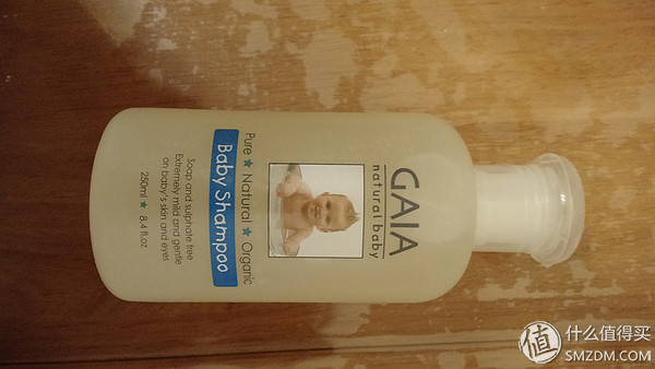 鐪侀挶璐墿浣撻獙,鐪侀挶鐪佸績鐪佹椂