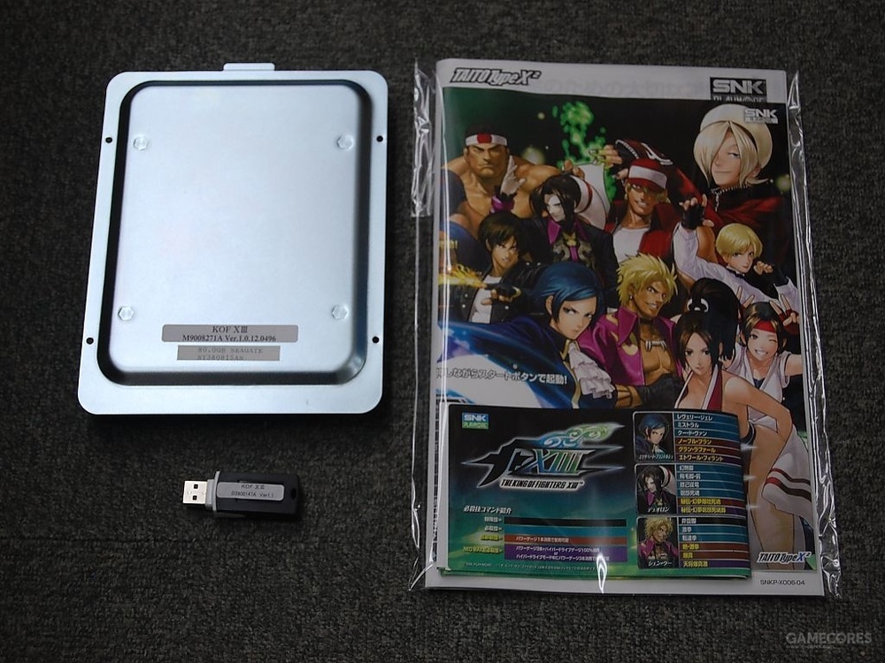 游戏厅行业大洗牌将至,游戏厅什么时候没落的