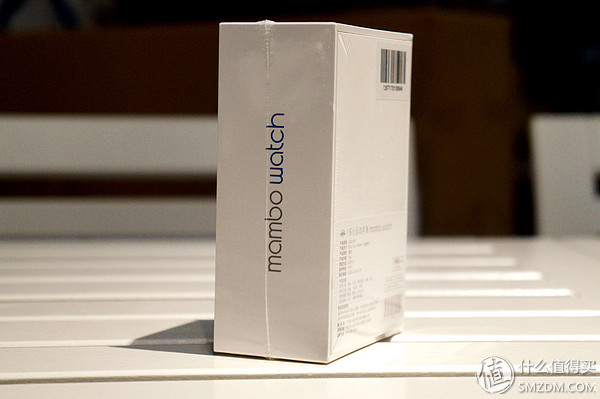 乐心手环智能手表,乐心手环mambo什么价