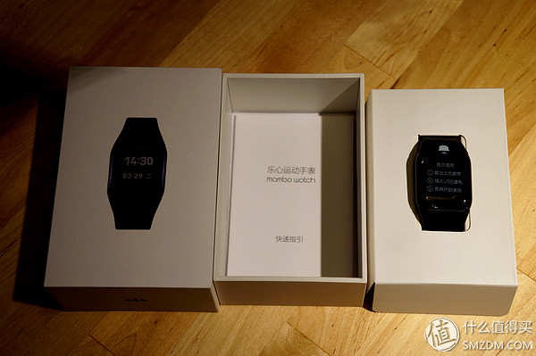 乐心手环智能手表,乐心手环mambo什么价