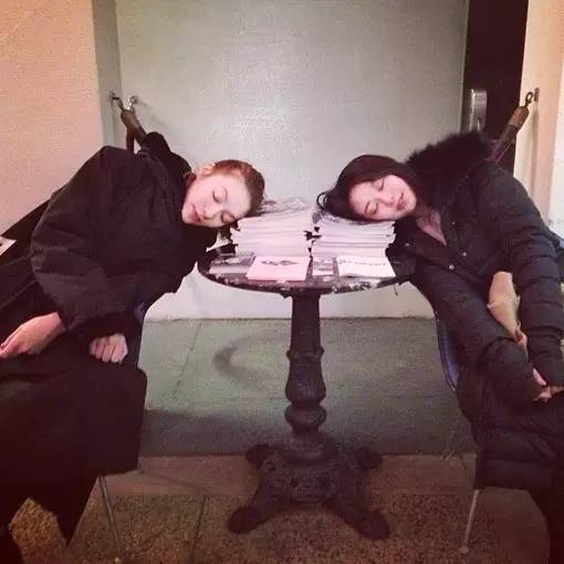 西堤和牛牛排,西堤双牛排