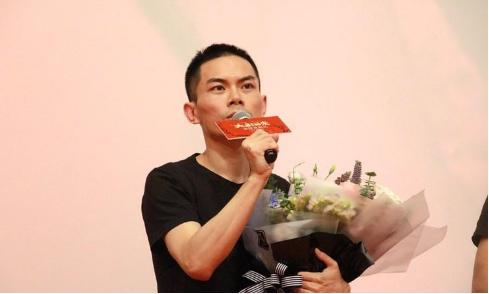 大鱼海棠你看懂了吗,大鱼海棠观后感没看懂