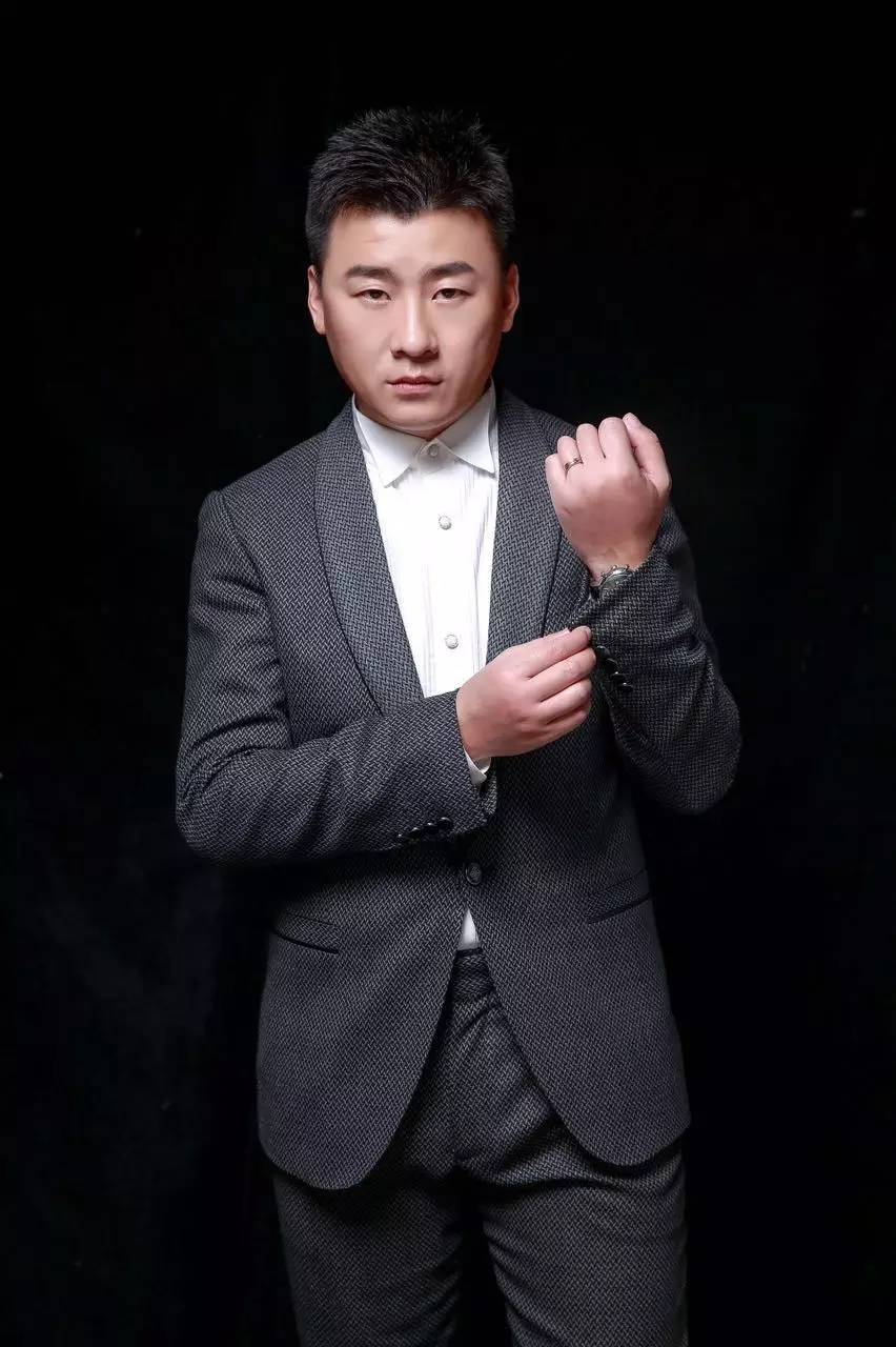 融资500万他的跑步机跑进CBD有氧风环绕+21寸大屏互动要治白领懒癌