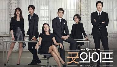 七月好剧上新,你们期待吗?