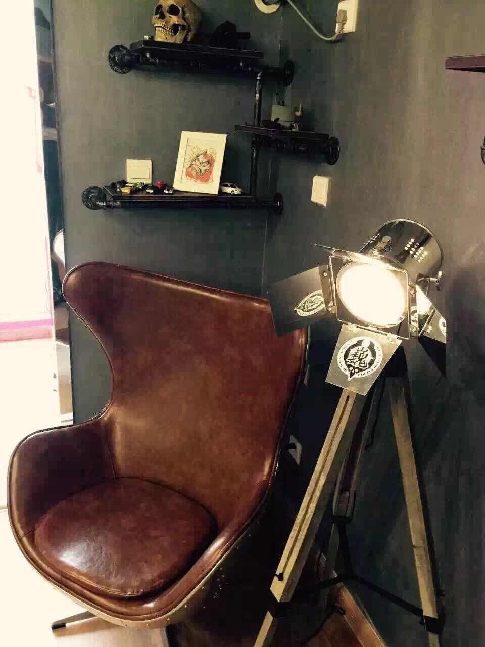 唐山哪家刺青好,弘印刺青工作室唐山