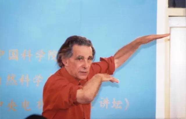 新文化运动趣味历史讲解视频,中国足球新文化