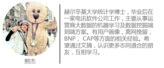 斯坦福大学深度学习基础教程,斯坦福大学深度学习实战