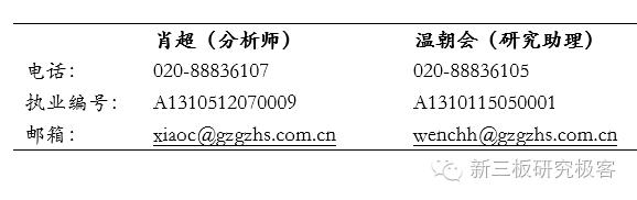 金鳞榜福昕软件,832422:十二载磨一剑,专注PDF文档处理的全球领导企业