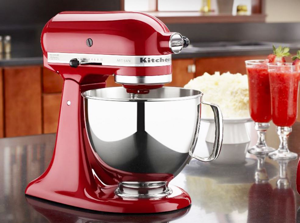 相见恨晚的5件厨房好物,10件厨房好物分享