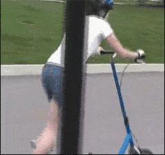 日本懒人减肥瘦肚子,懒人瘦身方法日本视频