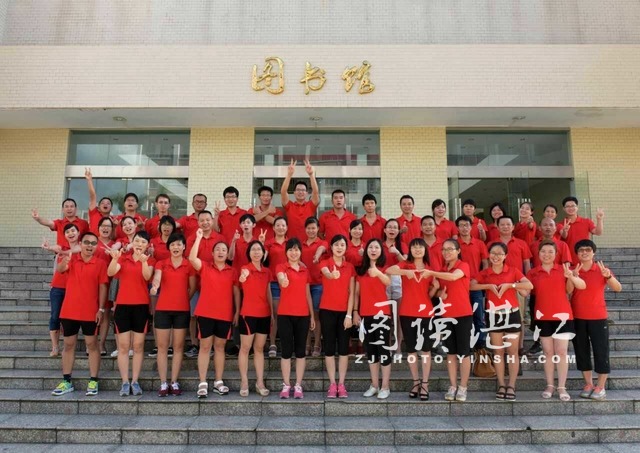 湛江一中培才状元,中考状元2020湛江一中培才学校