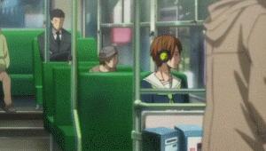 园区公交新增线路,园区公交线路图