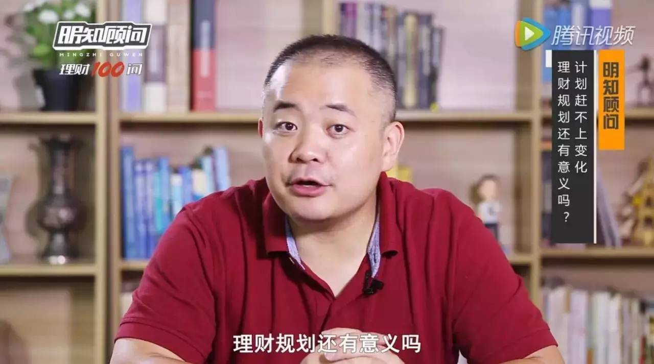 成为精算师需要哪些条件,精算师自主创业