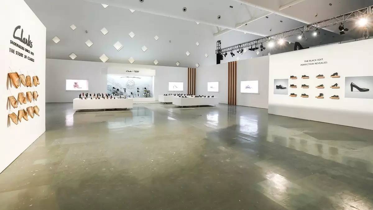 街拍蒋梦婕,蒋劲夫街拍