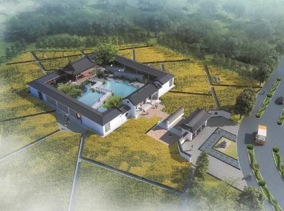 新闻下午茶玉林市四届人大常委会举行第四十八次会议审议并表决通过有关人事事项