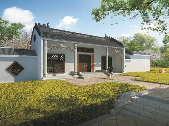 新闻下午茶玉林市四届人大常委会举行第四十八次会议审议并表决通过有关人事事项