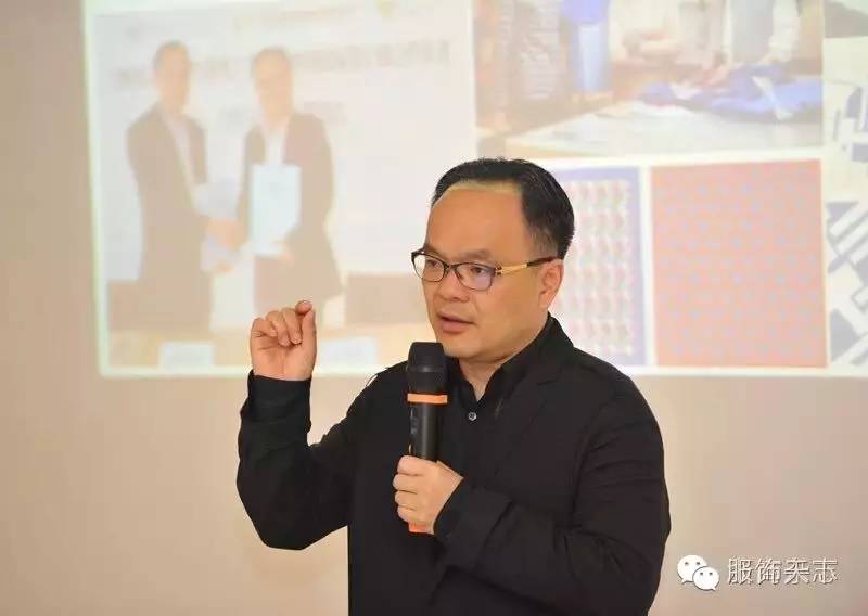 雅莹的视频,雅莹中国新品视频