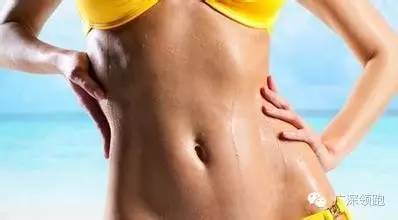 暴汗减脂有哪些误区,暴汗就是减脂吗