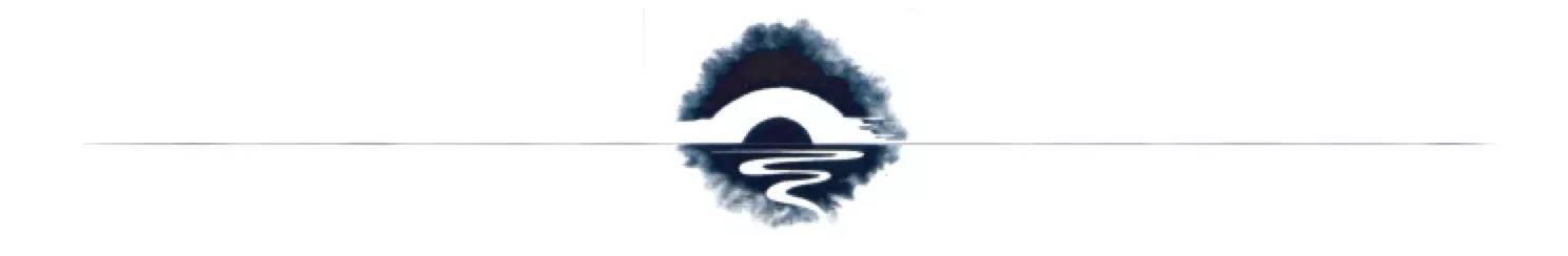 你不知道的祠堂，那些建筑细节的寓意