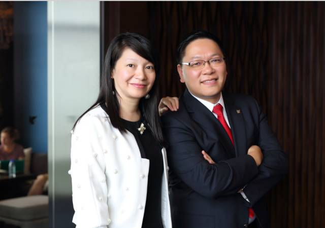 酒店总经理与业主沟通视频,酒店店长与业主沟通成功案例