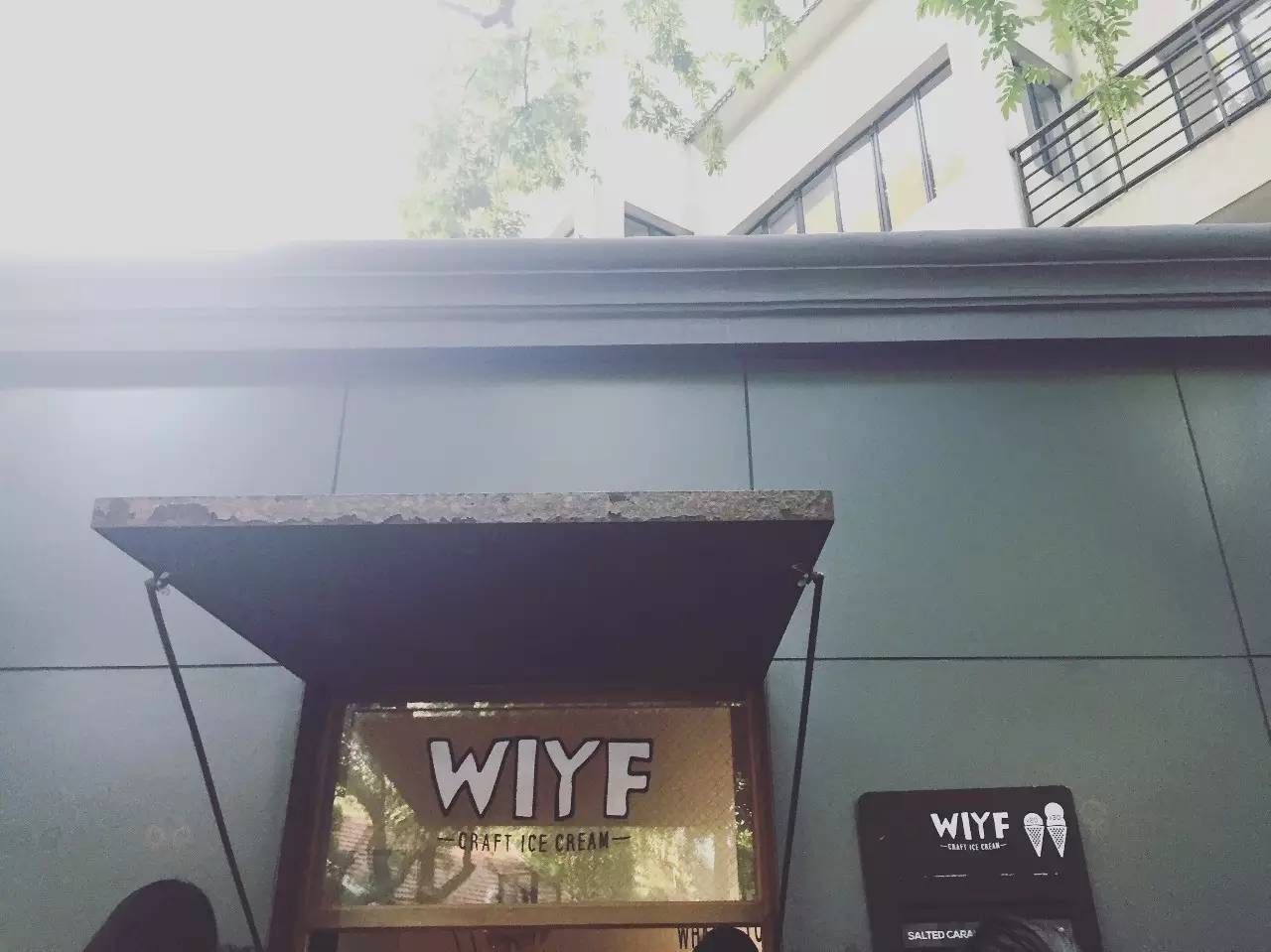 藏在这6个精致去处里的上海，让你从日本穿越到北欧