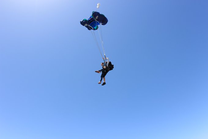 迪拜阿布扎比5天旅游攻略,迪拜阿布扎比一日游攻略