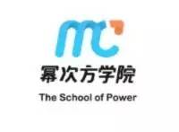 it未来发展趋势,it的重点难点