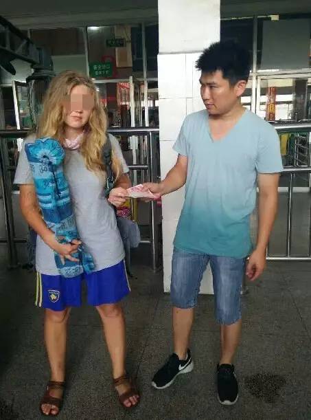 新闻下午茶玉林市四届人大常委会举行第四十八次会议审议并表决通过有关人事事项