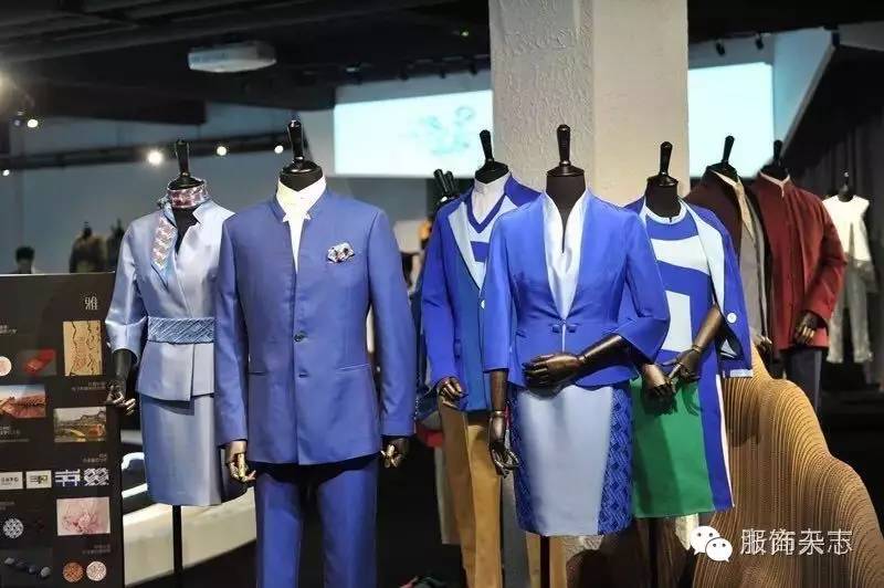 雅莹的视频,雅莹中国新品视频