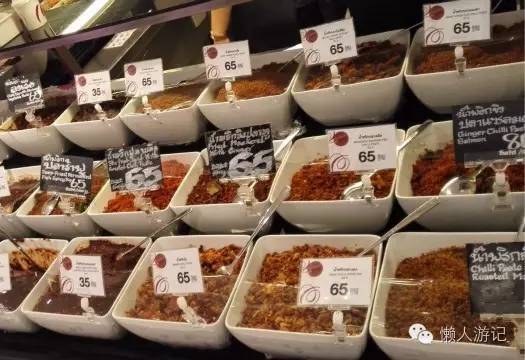 比老干妈更好吃的辣酱,还有比老干妈更好吃的辣酱吗