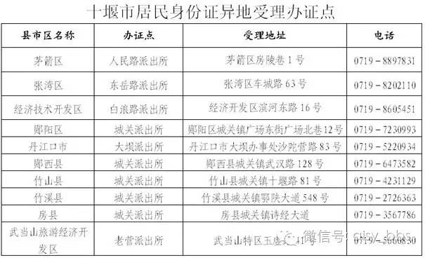 每天三分钟知晓天下事2021,每天三分钟知晓天下事哪里听