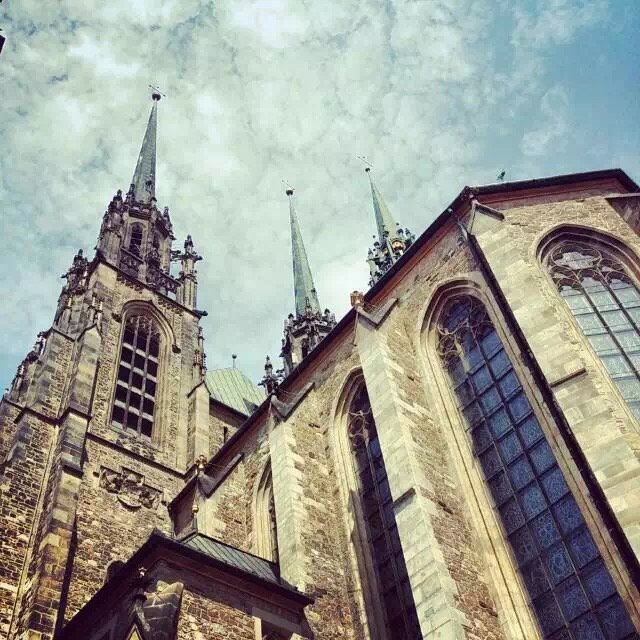 捷克伏尔塔瓦河简介,伏尔塔瓦河自由行热门攻略